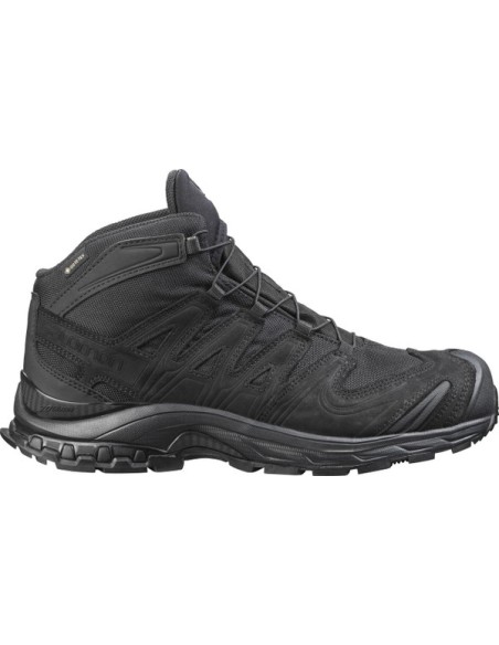 Salomon XA FORCES Mid GTX Saapad