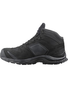 Salomon XA FORCES Mid GTX Boots