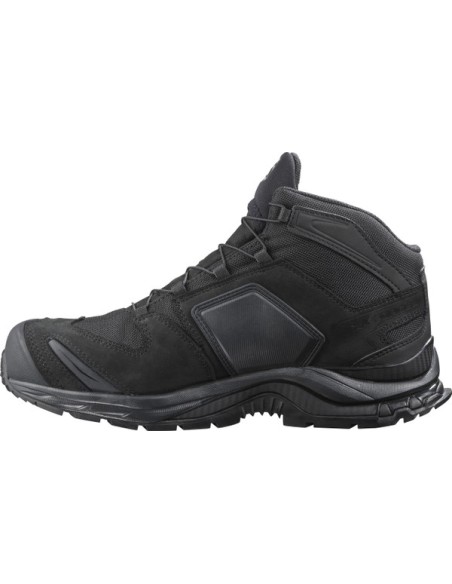 Salomon XA FORCES Mid GTX Boots