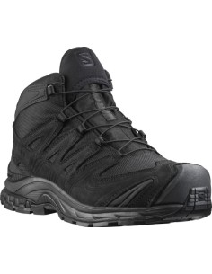Salomon XA FORCES Mid GTX Saapad