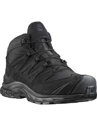 Salomon XA FORCES Mid GTX Boots