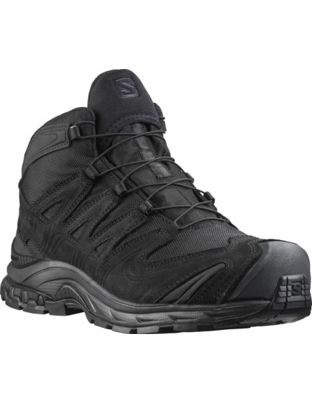 Salomon XA FORCES Mid GTX Saapad