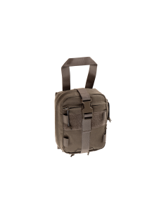 Claw Gear CORE IFAK Rip-Off Pouch