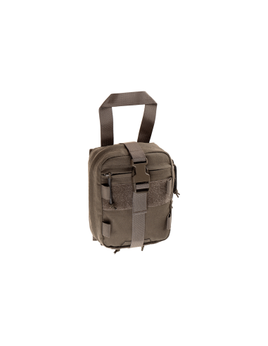 Claw Gear CORE IFAK Rip-Off Pouch
