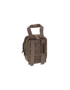 Claw Gear CORE IFAK Rip-Off Pouch