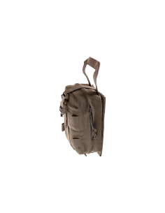 Claw Gear CORE IFAK Rip-Off Pouch