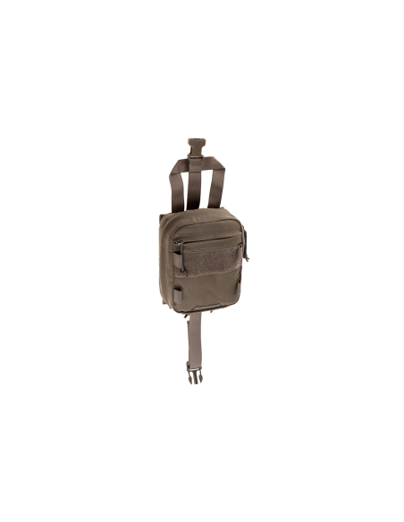 Claw Gear CORE IFAK Rip-Off Pouch