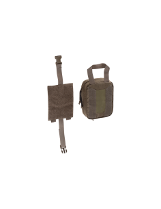 Claw Gear CORE IFAK Rip-Off Pouch
