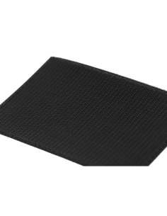 Clawgear Eesti lipu embleem