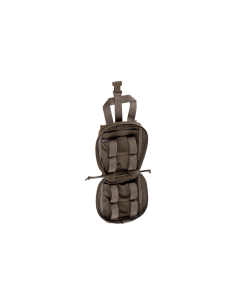 Claw Gear CORE IFAK Rip-Off Pouch