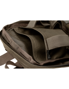 Claw Gear CORE IFAK Rip-Off Pouch