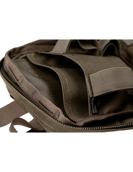 Claw Gear CORE IFAK Rip-Off Pouch