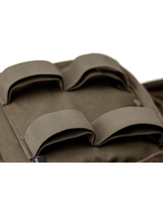 Claw Gear CORE IFAK Rip-Off Pouch