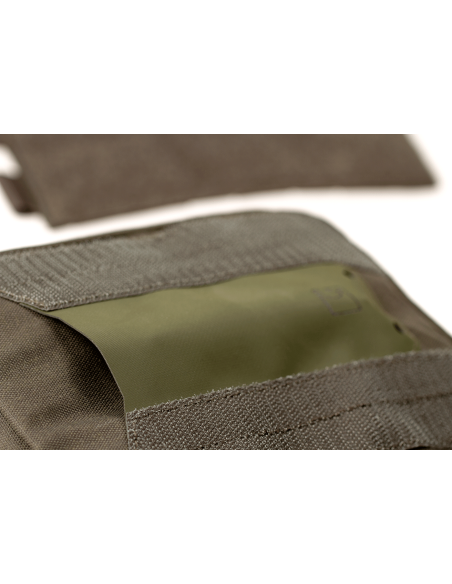 Claw Gear CORE IFAK Rip-Off Pouch
