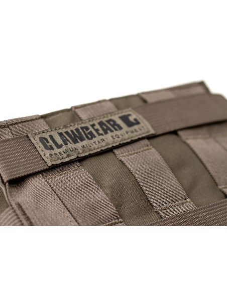Claw Gear CORE IFAK Rip-Off Pouch