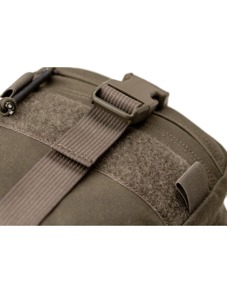 Claw Gear CORE IFAK Rip-Off Pouch
