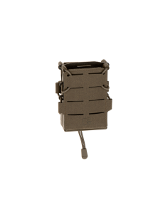 Claw Gear Speedpouch salvetasku kahele salvele, 5.56 / 7.62