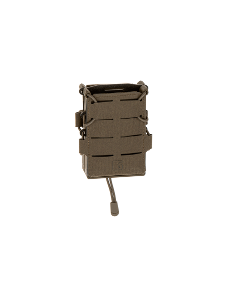 Claw Gear 5.56 / AK SPEEDPOUCH DOUBLE LC