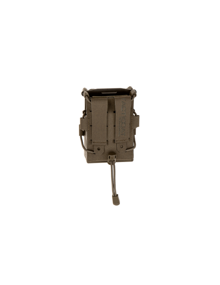 Claw Gear 5.56 / AK SPEEDPOUCH DOUBLE LC