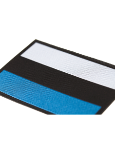 Clawgear Eesti lipu embleem