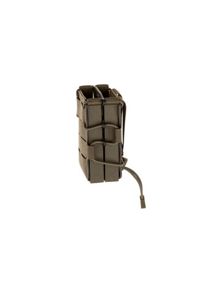 Claw Gear Speedpouch salvetasku kahele salvele, 5.56 / 7.62