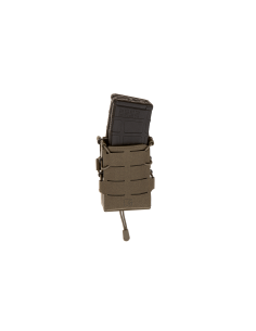 Claw Gear Speedpouch salvetasku kahele salvele, 5.56 / 7.62