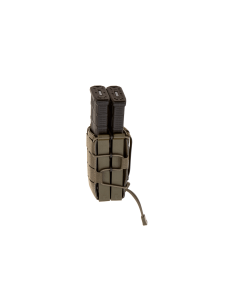 Claw Gear 5.56 / AK SPEEDPOUCH DOUBLE LC