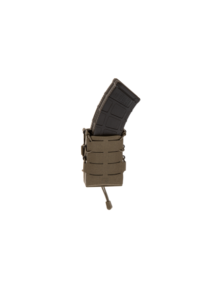 Claw Gear 5.56 / AK SPEEDPOUCH DOUBLE LC