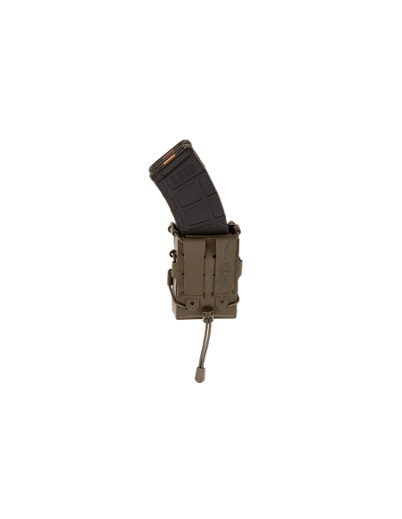 Claw Gear 5.56 / AK SPEEDPOUCH DOUBLE LC