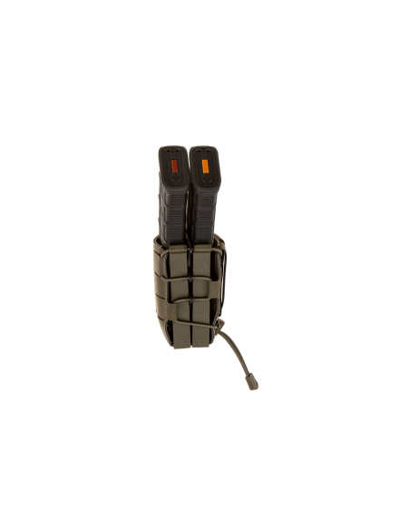 Claw Gear 5.56 / AK SPEEDPOUCH DOUBLE LC