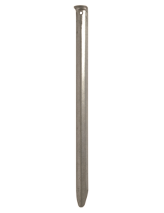 Mil-Tec telgivaiad (23cm) 10tk