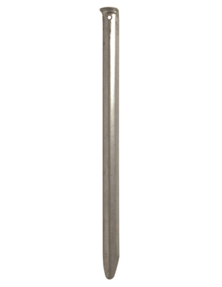 Mil-Tec telgivaiad (23cm) 10tk
