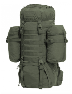 Pentagon Deos Backpack 65lt (olive green)