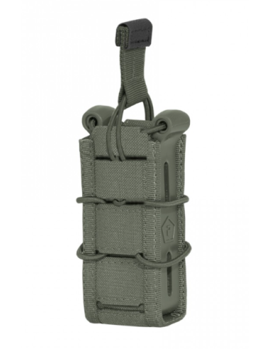 Pentagon ELPIS pistol magazine pouch (olive green)
