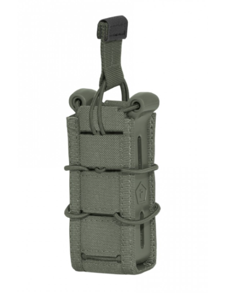 Pentagon ELPIS pistol magazine pouch (olive green)
