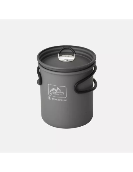 Helikon-Tex Camp Cup Aluminum
