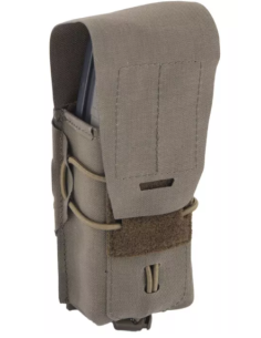 Templars Gear AR magazine pouch GEN 3 (ranger green)