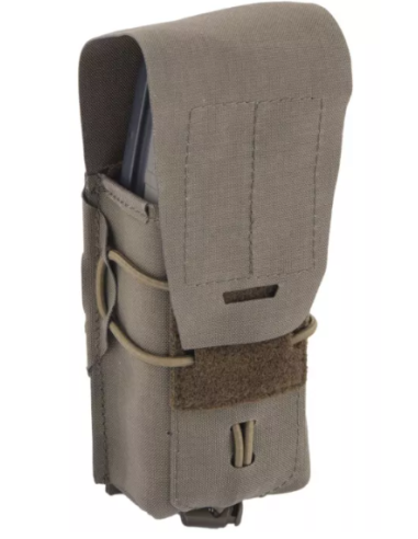 Templars Gear AR magazine pouch GEN 3 (ranger green)