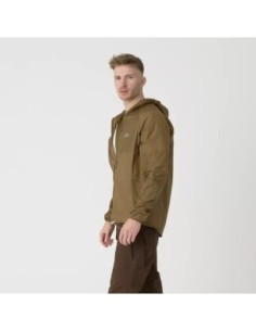 Helikon-Tex Tramontane Jakk - Windpack® Nailon (erinevad värvid)