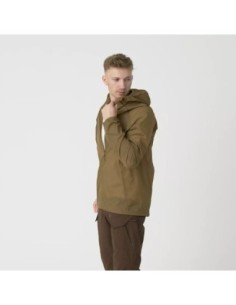 Helikon-Tex Tramontane Jakk - Windpack® Nailon (erinevad värvid)