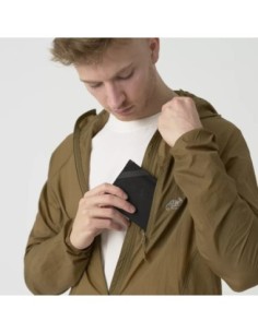Helikon-Tex Tramontane Jakk - Windpack® Nailon (erinevad värvid)