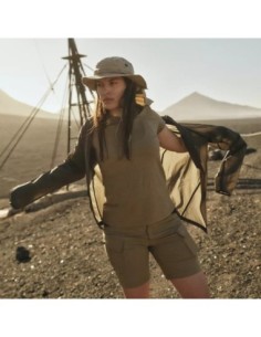 Helikon-Tex Tramontane Jakk - Windpack® Nailon (erinevad värvid)