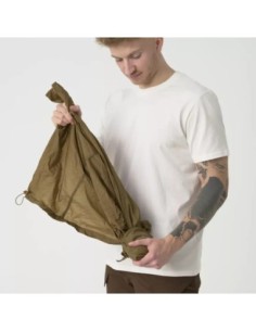 Helikon-Tex Tramontane Jakk - Windpack® Nailon (erinevad värvid)