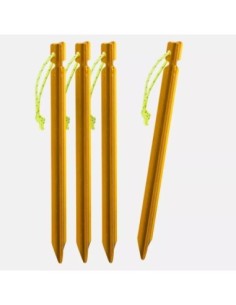 Helikon-Tex Tarp Stakes