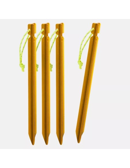 Helikon-Tex Tarp Stakes (various colors)