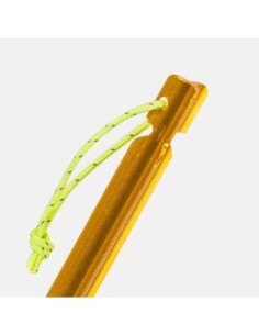 Helikon-Tex Tarp Stakes