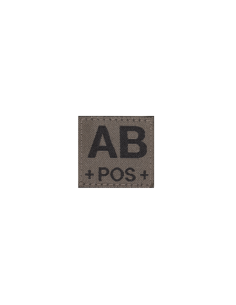Claw Gear AB POS embleem
