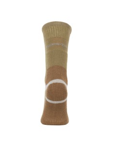 Helikon-Tex Merinovillased sokid