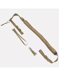 Helikon-Tex Two-Point Carbine Sling (various colors)