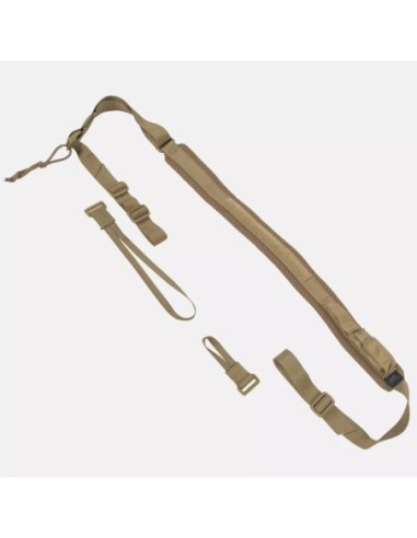 Helikon-Tex Two-Point Carbine Sling (various colors)